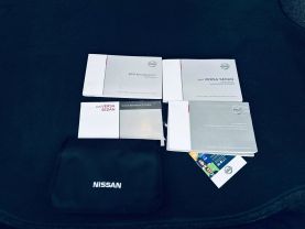 2019 NISSAN VERSA SEDAN 4-CYL, 1.6 LITER S SEDAN 4D
