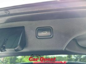 2019 Kia Sorento - Image 16