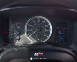 2021 TOYOTA COROLLA For Sale in Orlando