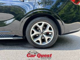 2019 Kia Sorento - Image 34