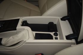 2012 BMW 3 SERIES COUPE 6-CYL, SULEV, 3.0 LITER 328I COUPE 2D