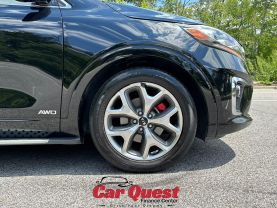 2019 Kia Sorento - Image 36