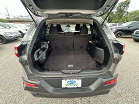 2014 JEEP CHEROKEE SUV 4-CYL, 2.4 LITER LATITUDE SPORT UTILITY 4D