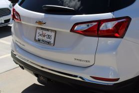 2019 Chevrolet Equinox - Image 14