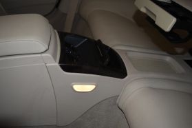 2012 BMW 3 SERIES COUPE 6-CYL, SULEV, 3.0 LITER 328I COUPE 2D