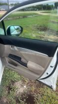 2014 Honda Civic - Image 12