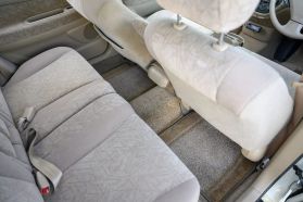 1999 TOYOTA VISTA WAGON 3S-FE ARDEO