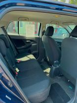 2008 Scion Xd - Image 10