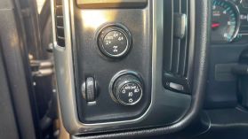 2015 Chevrolet Silverado 1500 Crew Cab - Image 14