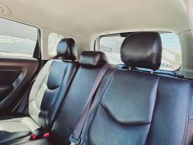 2013 KIA SOUL WAGON 4-CYL, 2.0 LITER + WAGON 4D