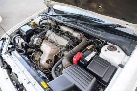 1999 TOYOTA VISTA WAGON 3S-FE ARDEO