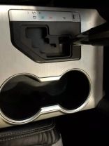 2012 TOYOTA CAMRY SEDAN V6, 3.5 LITER SE SEDAN 4D