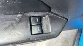 2012 Ford Mustang - Image 21