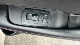 2018 Dodge Challenger - Image 24