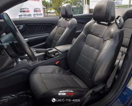 2020 FORD MUSTANG For Sale in Orlando