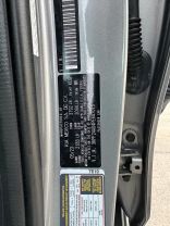2023 KIA FORTE SEDAN 4-CYL, 2.0 LITER LXS SEDAN 4D