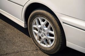 1999 TOYOTA VISTA WAGON 3S-FE ARDEO