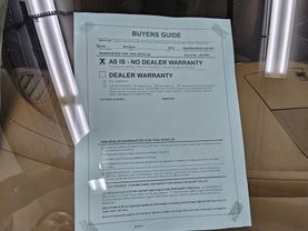2013 BUICK ENCLAVE SUV V6 3.6L GASOLINE UTILITY 4D LEATHER 3.6L V6