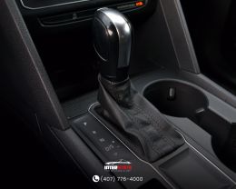 2018 VOLKSWAGEN ATLAS For Sale in Orlando