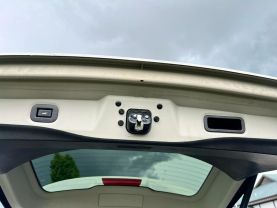 2019 NISSAN ROGUE SUV WHITE AUTOMATIC - Auto Solutions of Greensboro LLC, NC, 36.05701, -79.84368