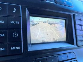 2019 FORD F250 SUPER DUTY SUPER CAB PICKUP V8, FLEX FUEL, 6.2 LITER XL PICKUP 4D 8 FT