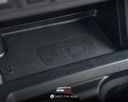 2016 TOYOTA TACOMA ACCESS CAB For Sale in Orlando