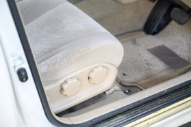 1999 TOYOTA VISTA WAGON 3S-FE ARDEO
