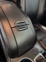 2019 TOYOTA HIGHLANDER SUV V6, 3.5 LITER XLE SPORT UTILITY 4D