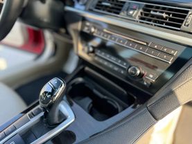 2013 BMW 6 SERIES SEDAN V8, TWIN TURBO, 4.4 LITER 650I GRAN COUPE 4D