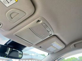 2019 NISSAN ROGUE SUV WHITE AUTOMATIC - Auto Solutions of Greensboro LLC, NC, 36.05701, -79.84368