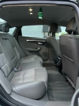 2014 CHEVROLET IMPALA SEDAN 4-CYL, 2.5 LITER LT SEDAN 4D