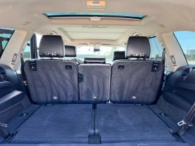 2015 AUDI Q7 SUV V6, SPRCHRGD, 3.0L 3.0T PREMIUM PLUS SPORT UTILITY 4D