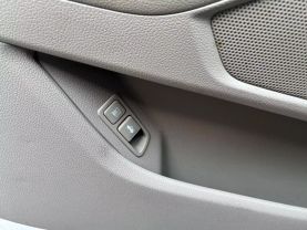 2014 KIA OPTIMA SEDAN 4-CYL, 2.4 LITER LX SEDAN 4D