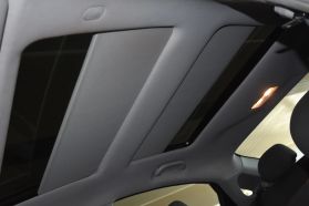 2012 HYUNDAI SONATA SEDAN 4-CYL, 2.4 LITER LIMITED SEDAN 4D