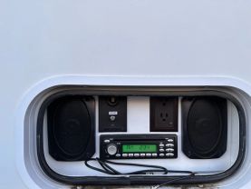 2007 FORD E450 SUPER DUTY CUTAWAY CUTAWAY V10, 6.8 LITER VAN CAB-CHASSIS 2D