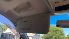 1998 NISSAN ELGRAND VAN QD32ETI HIGHWAY STAR