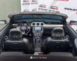 2020 FORD MUSTANG For Sale in Orlando