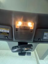 2019 TOYOTA HIGHLANDER SUV V6, 3.5 LITER XLE SPORT UTILITY 4D
