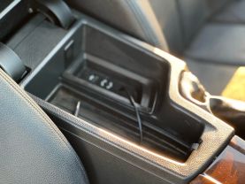 2013 BMW 3 SERIES SEDAN 4-CYL, TURBO, 2.0 LITER 328I SEDAN 4D