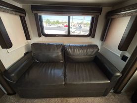 2018 KEYSTONE RV MONTANA FIFTH WHEEL RV & CAMPERS - 3791RD