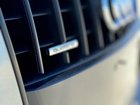 2015 AUDI Q7 SUV V6, SPRCHRGD, 3.0L 3.0T PREMIUM PLUS SPORT UTILITY 4D