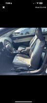 2011 VOLVO C30