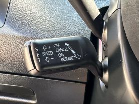Used 2015 VOLKSWAGEN CC SEDAN 4-CYL, PZEV, 2.0T 2.0T SPORT SEDAN 4D - LA Auto Star located in Virginia Beach, VA