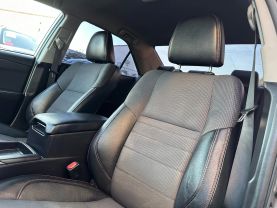2017 TOYOTA CAMRY SEDAN 4-CYL, 2.5 LITER SE SEDAN 4D