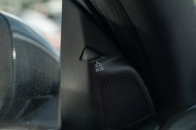 2014 VOLVO S60 SEDAN 6-CYL, TURBO, 3.0 LITER T6 PLATINUM SEDAN 4D