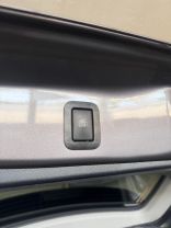 2019 TOYOTA HIGHLANDER SUV V6, 3.5 LITER XLE SPORT UTILITY 4D
