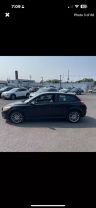 2011 VOLVO C30
