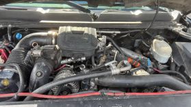 2011 Chevrolet Silverado 3500 Hd Crew Cab - Image 29