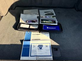 1999 MERCEDES-BENZ E-CLASS SEDAN V6, 3.2 LITER E 320 SEDAN 4D