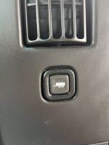 2015 CHEVROLET EXPRESS COMMERCIAL CUTAWAY CUTAWAY V8, FLEX FUEL, 6.0 LITER CUTAWAY VAN 2D